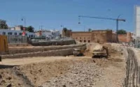 Vingt milliards de dirhams d'investissements étrangers au Maroc en 2010