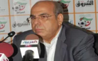 CAN 2015 : l'Algérie soutient le Maroc