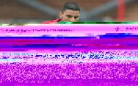 Anouar Diba annule son contrat avec le FC Twente