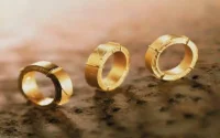 Le bijoutier des princesses se volatilise avec 70 millions de dirhams