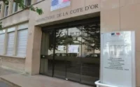 Youssef, étudiant marocain menacé d'expulsion