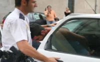 Deux Marocains condamnés pour immigration clandestine en Espagne