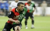 L'Ado Den Haag veut El Akchaoui gratuitement