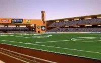 Stade de Marrakech : 100.000 euros pour l'OL et le PSG