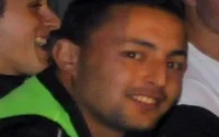 Chute mortelle pour Mohamed Lmoud à Toulouse