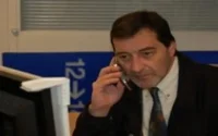 Affaire Ben Barka : un journaliste porte plainte pour écoute illégale