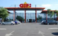 Le français Gifi ouvre douze points de vente au Maroc