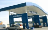 Méga-investissement en vue au Maroc