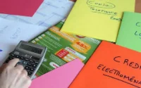 Un tiers des fonctionnaires marocains endettés