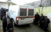 Une cellule terroriste de 27 personnes démantelée à Amghala