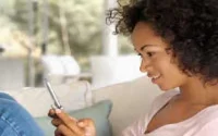 Maroc Telecom : 25 millions de clients en 2010