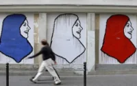 Sondage : l'Islam serait une menace en France et en Allemagne