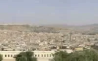 Tourisme : Marrakech et Fès s'ouvrent sur le marché belge