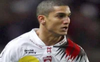 Michaël Chrétien Basser et Youssef Hadji convoités par Bordeaux