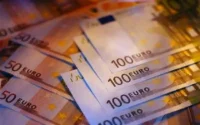 Transferts MRE : 666 milliards de dirhams depuis 1982