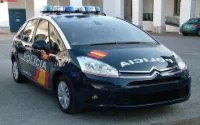 Une famille marocaine abandonne son fils en Espagne