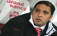 Pablo Correa veut garder Youssef Hadji
