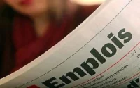 La femme arabe très touchée par le chômage au Canada