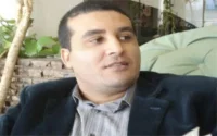 La remise de prix de Transparency Maroc à nouveau interdite