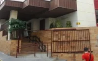 Une Marocaine accusée d'agression acquittée à Sebta