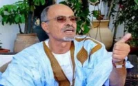 Le nouvel ambassadeur du Maroc en Espagne arrive enfin