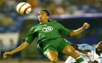 CAN 2004 : le Maroc surprend le Nigeria en gagant 1 à 0