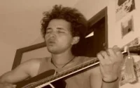 Décès de Mbarek Oularbi, chanteur du Saghru Band