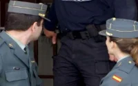 Insolite : un clandestin espagnol arrêté à Sebta
