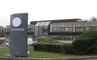 La SNRT renforce sa participation dans Euronews