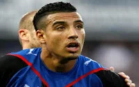 Nabil Dirar en Allemagne ?