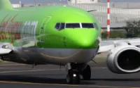 Jet4you ne paye pas ses taxes aéroportuaires au Maroc