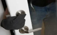 Un Marocain condamné à la prison pour séquestration en Espagne