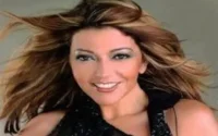 Samira Said chante contre le terrorisme