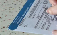 Transferts MRE : 50 milliards de dirhams en 2010