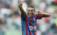 Youssef El Arabi pisté par Tottenham Hotspur et Newcastle