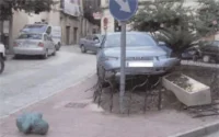 Un Marocain mort dans un accident en Espagne