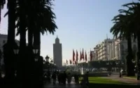 Quatre régions du Maroc se partagent 40% de l'investissement public
