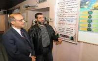 Longueuil veut sa mosquée