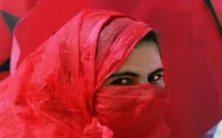 Le Maroc et le Polisario se réunissent le 21 janvier à Manhasset