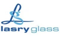 Lasry installe une usine à Tanger