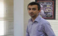 TelQuel : Reda Benchemsi a obtenu 6 millions de dirhams pour ses parts