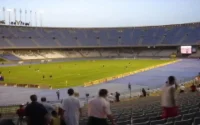Le match Algérie-Maroc maintenu à Alger