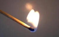 Deux nouvelles tentatives d'immolation au Maroc