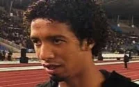 Abdelfattah Boukhriss au Standard de Liège