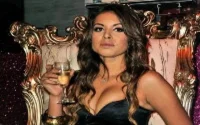 Ruby poussée par sa famille à la prostitution ?