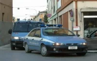 L'Italie expulse deux Marocains condamnés pour terrorisme