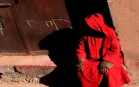 Human Rights Watch : bilan mitigé pour le Maroc en 2010
