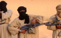 Les jeunes de Tindouf, proies faciles pour Al Qaïda