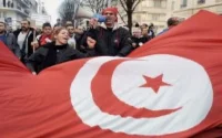 Human Rights Watch ne voit pas de "Révolution de jasmin" au Maroc
