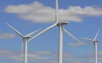 Un parc éolien de 2,5 milliards de dirhams à Taza